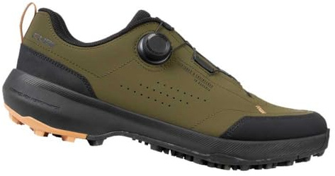 Cube Loxia Pro TM MTB Shoes EU 43
