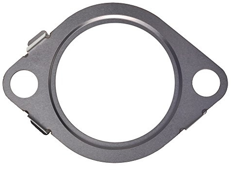 AJUSA 01309900 Exhaust Pipe Gasket