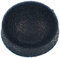 BMW Number Licence Reg. Plate Screw Cover Cap Trim Blue 64111375497 Genuine