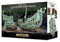 Games Workshop Warhammer AoS - Etherix Vortex : Gloomtide Shipwreck