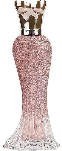 Paris Hilton Rose Rush by Paris Hilton