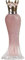 Paris Hilton Rose Rush by Paris Hilton