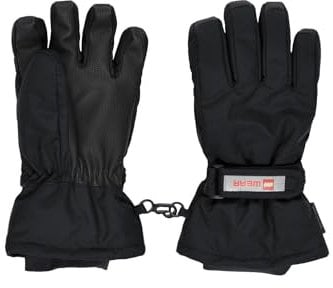 LEGO Lwatlin 704 Tec Fingerhandschuhe Play Serie