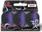 L-Style - Champagne Flight EZ - David Evans - Standard Farbe Lila