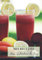 Mes Recettes avec Extracteur de Jus: Livre recette extracteur de jus a remplir pour detox, jeune, cuisiner simple ou pour le plaisir du gout. Carnet ... pour maigrir ou manger léger | 100 recettes