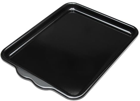 La Nordica 1013024 Zusätzliches Backblech für Romantica 3,5