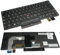 Trade-Shop Original Laptop Tastatur/Notebook Keyboard Deutsch QWERTZ für Lenovo ThinkPad T470 T470C T480 T410 ersetzt 01AX458 01EN612 01AX417