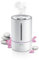 Tescoma Ultraschall-Luftbefeuchter FANCY HOME Zen 4,6 l