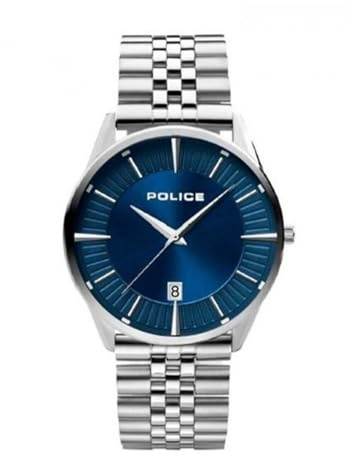 Police P15305JS03M Herrenuhr