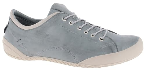 Andrea Conti 0349657 Damen Low Top Sneaker