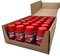 2 Stroke oil - One Shot 50:1 mix for 5 Litres Fuel - (Case of 24) Semi Synthetic Two Stroke Oil - Chain Saws Stihl Saws Lawn Mowers Strimmers