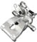 Febi 178070 Brake Caliper Fits Ford