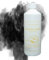Sauna Fragrance Milk 1 Litre (Lemongrass)