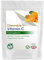 Vitamin C (Orange Flavour, Chewable Tablets) 1000mg, Ascorbic Acid (Vegan) Immune System Heart and Blood Support (Pack of 30)