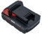 GHU Replacement Battery for M18 Battery 18V 2.0A for Milwaukee 18V Cordless Power Tools 48-11-1852, 48-11-1850, 48-11-1840, 48-11-20