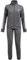Under Armour Tricot Tracksuit-Gry Pants Damen Trainingshose grau M