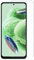 Todotumovil Protector Pantalla para Xiaomi Redmi Note 12 5G | Cristal templado movil | Antiarañazos | Antihuellas | Dureza 9H | Ultra fino | Ultra Transparente | Ultra Resistente