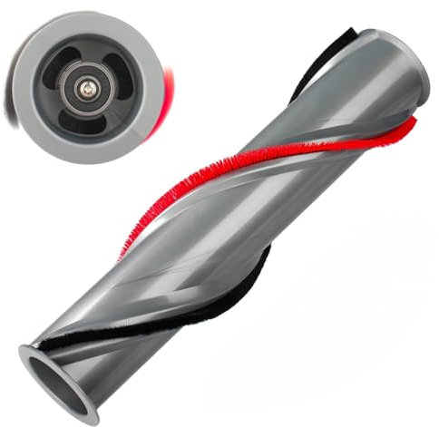 Spazzola Aspirapolvere per Dyson V11, Accessori Ricambi per Dyson V11