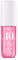 Sweet and Romantic Body Mist Set, 6 Enchanting Fragrances, Fine Atomisation Spray, Long-lasting Scent for Various Occasions,Women's Perfumes,Romantic Flower Scent (Vanilla)
