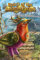 Spirit of the Ancient Forest [PC Download]