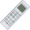 Telecomando Condizionatore AKB73456104, AKB74675303 LG Climatizzatore AKB73456104, AKB74675303 LG