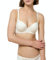 Triumph Body Make-up Soft Touch WP EX, Damen, Vanille, 85C