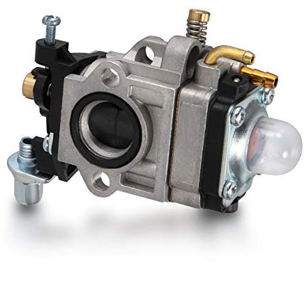 Dromedary MFS520 Vergaser Carburetor Motorsense MFS 520 Multitool 2in1 3PS 52cc-851