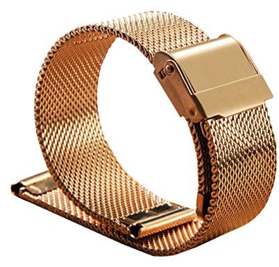 Elonglin - -Armbanduhr- EL.MKBD696-3