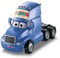 Disney Mattel Pixar Cars Dale Roofolo