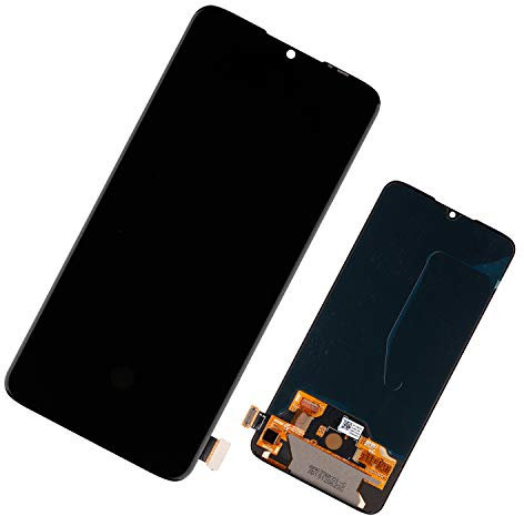 Duotipa Pantalla compatible con Xiaomi Mi 9 Lite M1904F3BG de 6,39 pulgadas, pantalla LCD, digitalizador, kit de montaje + herramientas