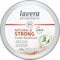 lavera Deo Creme NATURAL & STRONG 48+ h - vegan - Naturkosmetik - ohne Aluminium - Wirkkomposition mit Bio-Ginseng und natürlichen Mineralien - 48h Schutz - 50ml