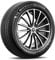 225/55VR18 MICHELIN TL PRIMACY 4+ XL (EU)102V E