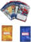 Fantasy Flight Games | Spider Ham: Marvel Champions Hero Pack | Kartenspiel | Alter 14+ | 1-4 Spieler | 45-90 Minuten Spieldauer, FFGMC30