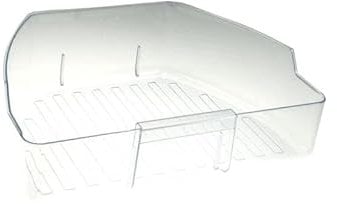 Gemüsebehälter für DOMETIC Kühlschrank – 2413367000