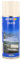 MOTIP 000796 Enteiser Spray 400 ml