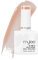 Mylee Gel Builder de renforcement 5-en-1 15ml, Vernis à Ongles UV/LED Ongles forts et résistants, Capsules et Extensions, pour le Nail Art, les Décalcomanies et les Bijoux (Laid Bare)