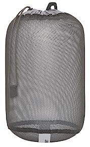 Sea To Summit Mesh 5l Stuff Sack One Size