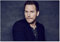 Poster Chris Pratt Filmschauspieler Poster Foto Porträt Bilder Wand Kunst Leinwand Malerei Poster Und Drucke Home Decor 50X70Cm Kein Rahmen