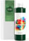 MARBLERS Liquid Colourant 11oz (310g) [Fir Green] | Water-Based | Dye, Tint, Pigment | Odourless | Non-Toxic | for Concrete, Cement, Mortar, Grout, Gypsum, Water-Based Paint, Jesmonite, Plaster