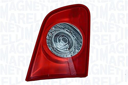 Heckleuchte Rückleuchte Rücklicht Magneti Marelli Hinten Rechts Kompatibel mit VW Passat B6 Variant B6 3C5 05-11 714027440803