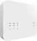Heatmiser RF Switch V2-2 Channel Wireless Receiver Heating Hot Water - Use with Heatmiser NeoAir or Slimline-RF