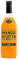 MANGO SHOTTA | MANGO | JALAPENO | TEQUILA | BOTTLE | 70CL | 20% ​