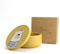 So&So Silikon Schüssel mit Deckel, Beikostschale, Snackschale, Müslischale, Kinderschüssel, Kindergeschirr, Essgeschirr(Yellow, Pack of 1 Printed)