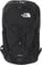 THE NORTH FACE NF0A3KVC4H0 RODEY Gym Bag Herren TNF Black-NPF Größe OS