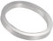 Motoforti Car Pure Nickel Strip 0.1x8mm 32.8ft Nickle Tabs for 18650 Batteries Long-lasting