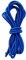 Corde élastique bleue de 6 mm pour bateau, kayak, bateau, 2 m
