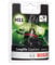 Bosch H11 Longlife Fahrzeuglampe 12V 55W PGJ19-2 (1 Stück)