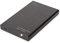 Digitus DA71104 Box Esterno USB 2.0 per HDD/SSD 2,5 SATA I-I