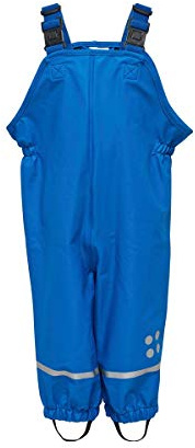 Lego Wear Boy's Rain Trouser