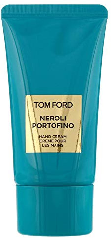 Tom Ford Tom Ford Neroli Portofino Hand Cream 75 ml – 75 ml